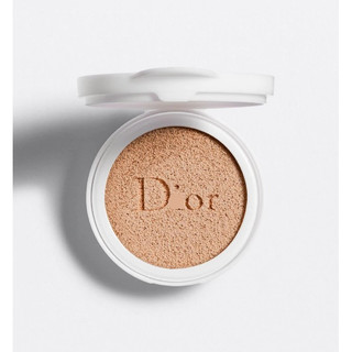 [ THANH LÝ ] Lõi Refill Phấn Nước Capture Totale Dream Skin Moist & Perfect Cushion SPF50