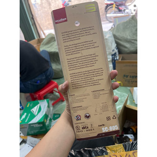 Khoá số càng dài khoá xe máy  ( càng dài 100mm-150mm—200mm—250mmm)