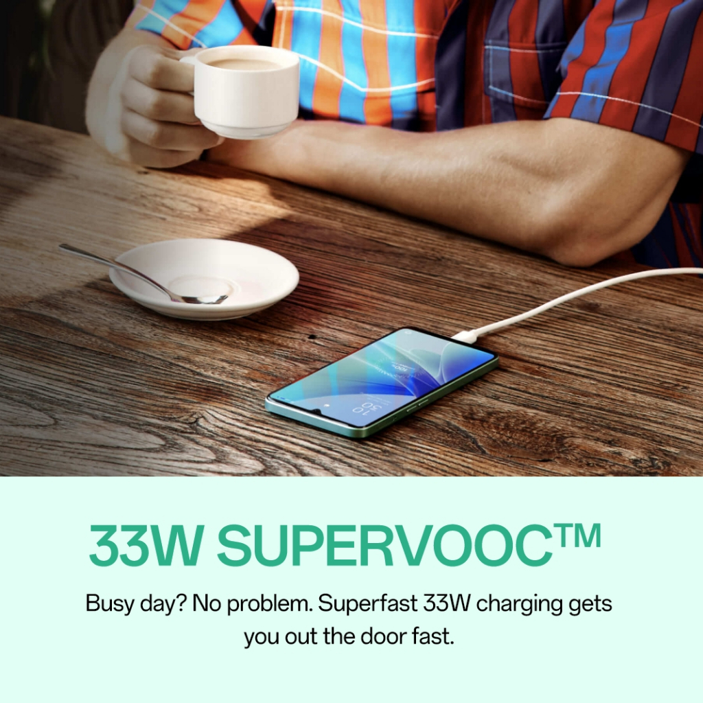 Điện thoại OPPO A57 5G (8GB/256GB) - Hàng chính hãng | BigBuy360 - bigbuy360.vn