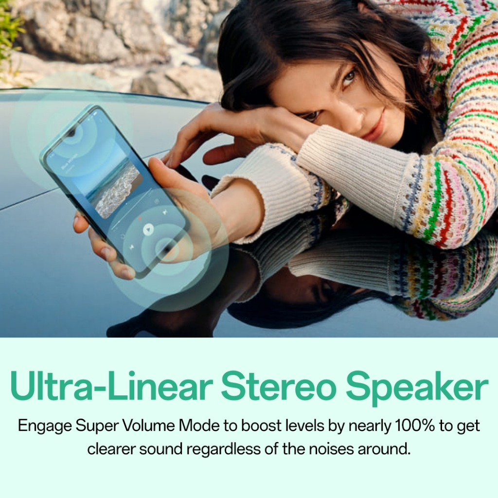 Điện thoại OPPO A57 5G (8GB/256GB) - Hàng chính hãng | BigBuy360 - bigbuy360.vn