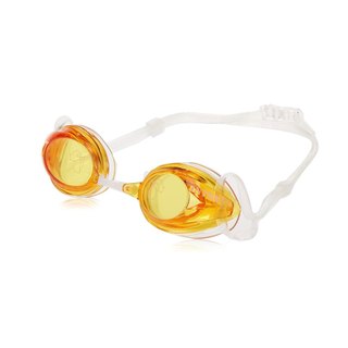 [Quà tặng không bán] Kiếng bơi Intex (màu ngẫu nhiên)