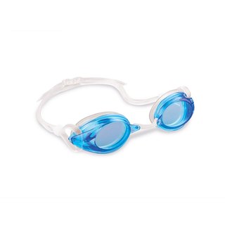 [Quà tặng không bán] Kiếng bơi Intex (màu ngẫu nhiên)