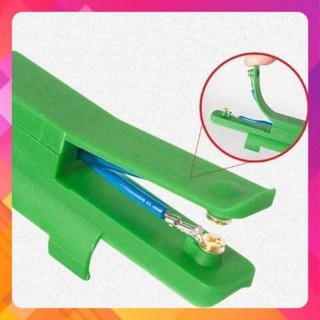 Cò bóp dẻo , cò hàn tig , cò bóp máy điện tử máy cơ , công tắt