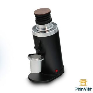 Máy xay cà phê df64 v2