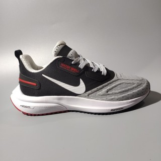 Giày thể thao chạy bộ nam HANDER 39 WMNS hot 2023,Giày sneaker Chạy bộ thoáng khí êm hàng caocấp