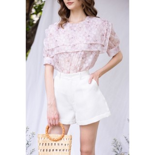 Rosie shirt
