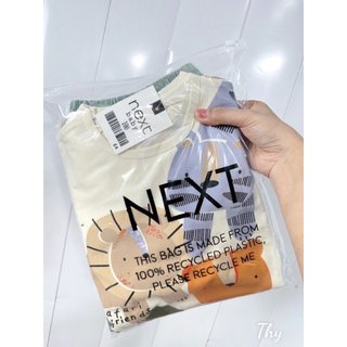SET 3 BỘ SƯ TỬ NEXT MẪU MỚI