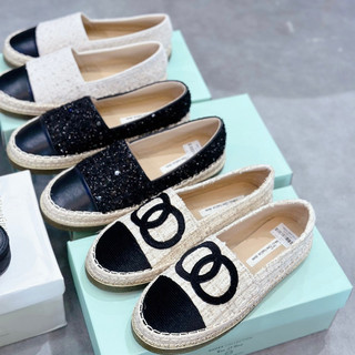 Slipon hàng xịn fullbox chuẩn qc