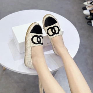 Slipon hàng xịn fullbox chuẩn qc