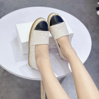 Slipon hàng xịn fullbox chuẩn qc