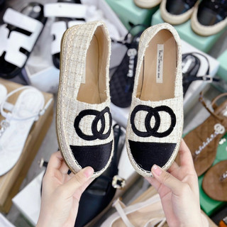 Slipon hàng xịn fullbox chuẩn qc