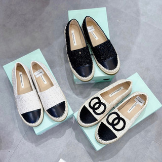 Slipon hàng xịn fullbox chuẩn qc