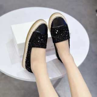 Slipon hàng xịn fullbox chuẩn qc