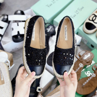 Slipon hàng xịn fullbox chuẩn qc