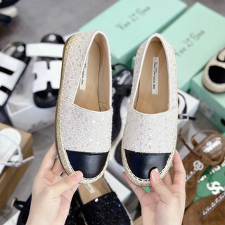 Slipon hàng xịn fullbox chuẩn qc