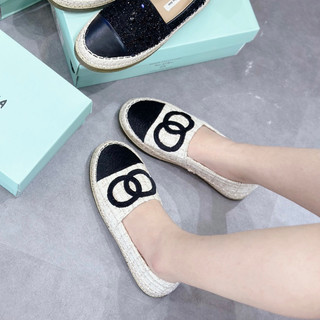 Slipon hàng xịn fullbox chuẩn qc