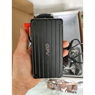 Quạt áo điều hòa Quạt Gifv, Quạt Japan Quạt 12 V quạt 3 cánh