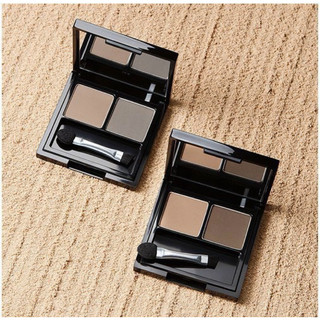 Bột tán chân mày Tonymoly Easy Touch Cake EyeBrow