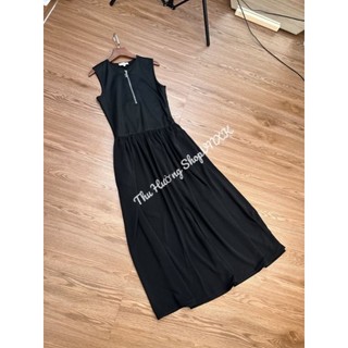 Đầm H..O..B.B..S xuất dư xịn