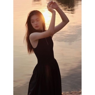 Đầm H..O..B.B..S xuất dư xịn
