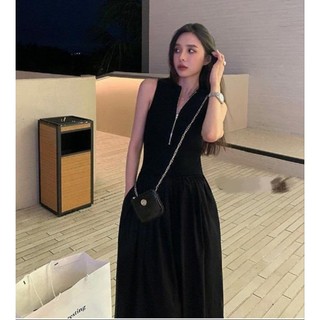 Đầm H..O..B.B..S xuất dư xịn