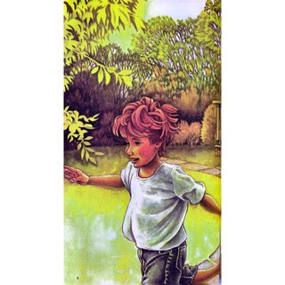 Sách - Bí mật của Milton - Thiện Tri Thức