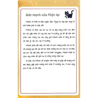 Sách - Bí mật của Milton - Thiện Tri Thức