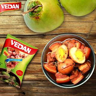 Hạt Nêm Xương Hầm VEDAN 3kg