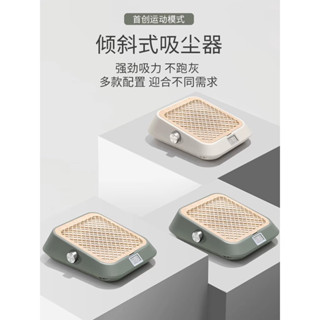 [ ORDER 7 - 15 NGÀY ][ MRNAIL ] Máy hút bụi nail