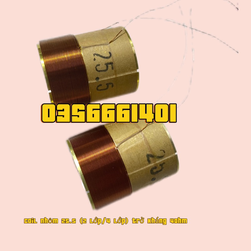 Coil nhôm 25.5-25.9