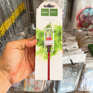 Cáp sạc nhanh Micro Type c trái táo 1 2 3 m