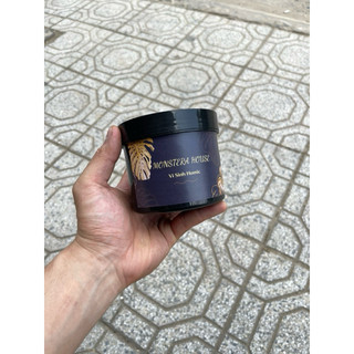 VI SINH HUMIC