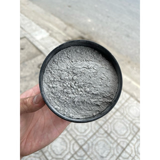 VI SINH HUMIC