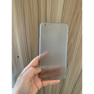 Thanh Lý Đồ Cá Nhân new, 2Hand, Pass Đồ