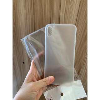 Thanh Lý Đồ Cá Nhân new, 2Hand, Pass Đồ