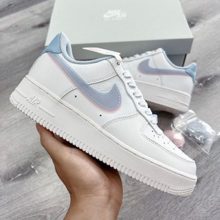 Giày_nike air force1, giày nike_af1 lv8 bản trung full box bill đủ size nam nữ