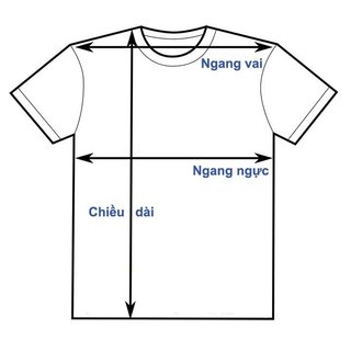 [NHIỀU MÀU] Áo thun nữ Logo