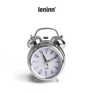 Đồng hồ Leninn Alarm Clock