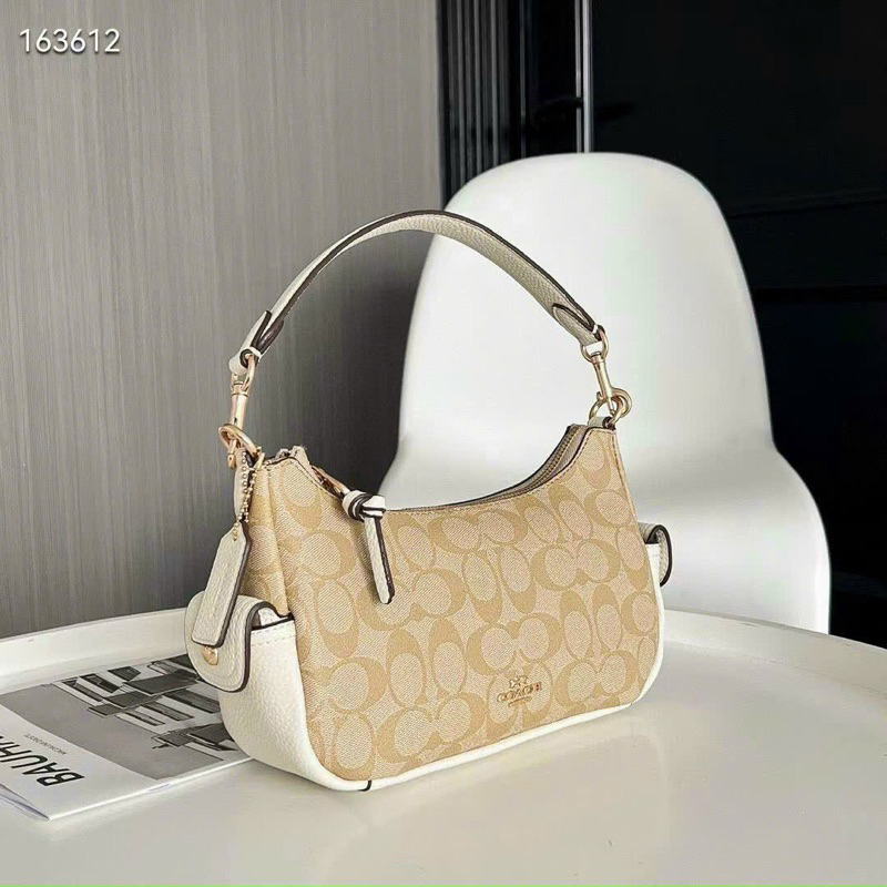 Túi Coát thuyền 2 dây