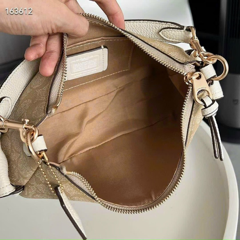 Túi Coát thuyền 2 dây