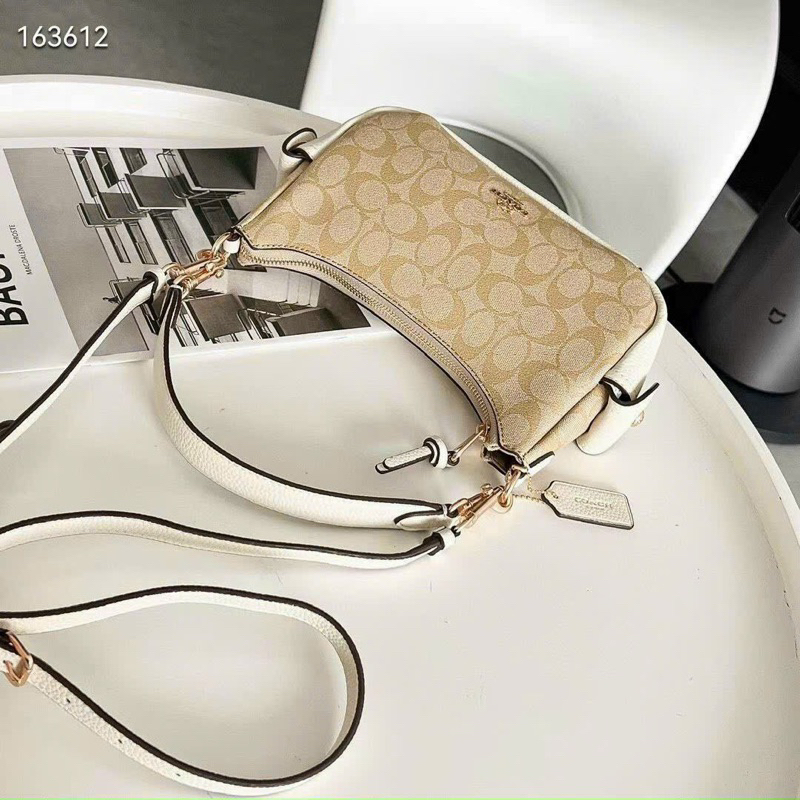 Túi Coát thuyền 2 dây