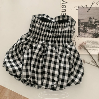 𝐙𝐢𝐧𝐧𝐢𝐚/𝐀́𝐨 𝐪𝐮𝐚̂𝐲 𝐤𝐞̉ 𝐜𝐚𝐫𝐨 𝐝𝐚́𝐧𝐠  𝐛𝐨̂̀𝐧𝐠 2826