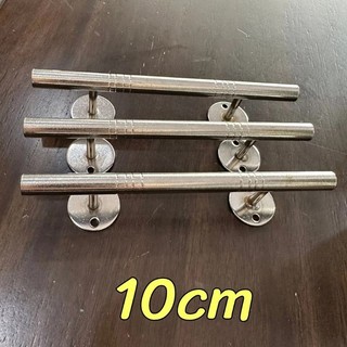 MÓC GIÓ INOX 304 LOẠI TỐT
