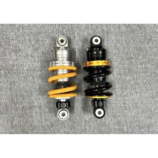 Phuộc Sau Exciter 135 150 Espada