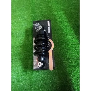 Phuộc Sau Exciter 135 150 Espada