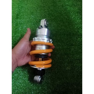 Phuộc Sau Exciter 135 150 Espada