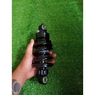 Phuộc Sau Exciter 135 150 Espada
