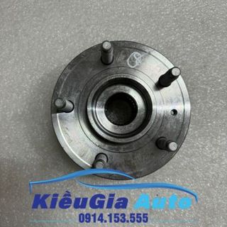 Cụm bi may ơ trước chevrolet captiva 2007-2012 25903358