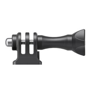3-prong to 1/4″ adapter insta360 chính hãng