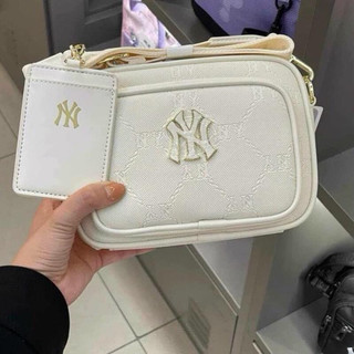 𝗠𝗟𝗕 𝗕𝗮𝗴 𝗪𝗶𝘁𝗵 𝗖𝗮𝗿𝗱 𝗛𝗼𝗹𝗱𝗲𝗿